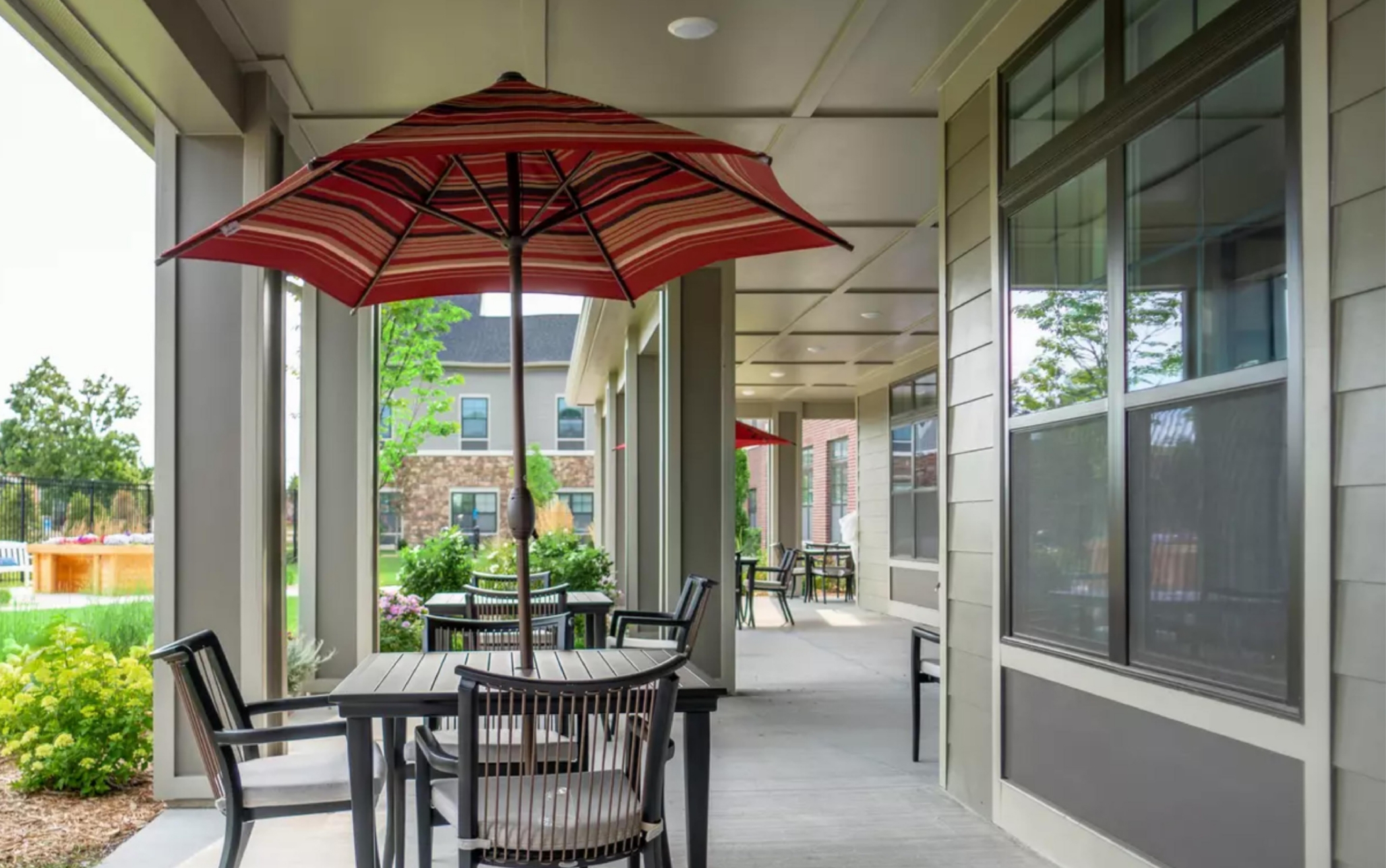 StoryPoint Macomb, Macomb, MI 10