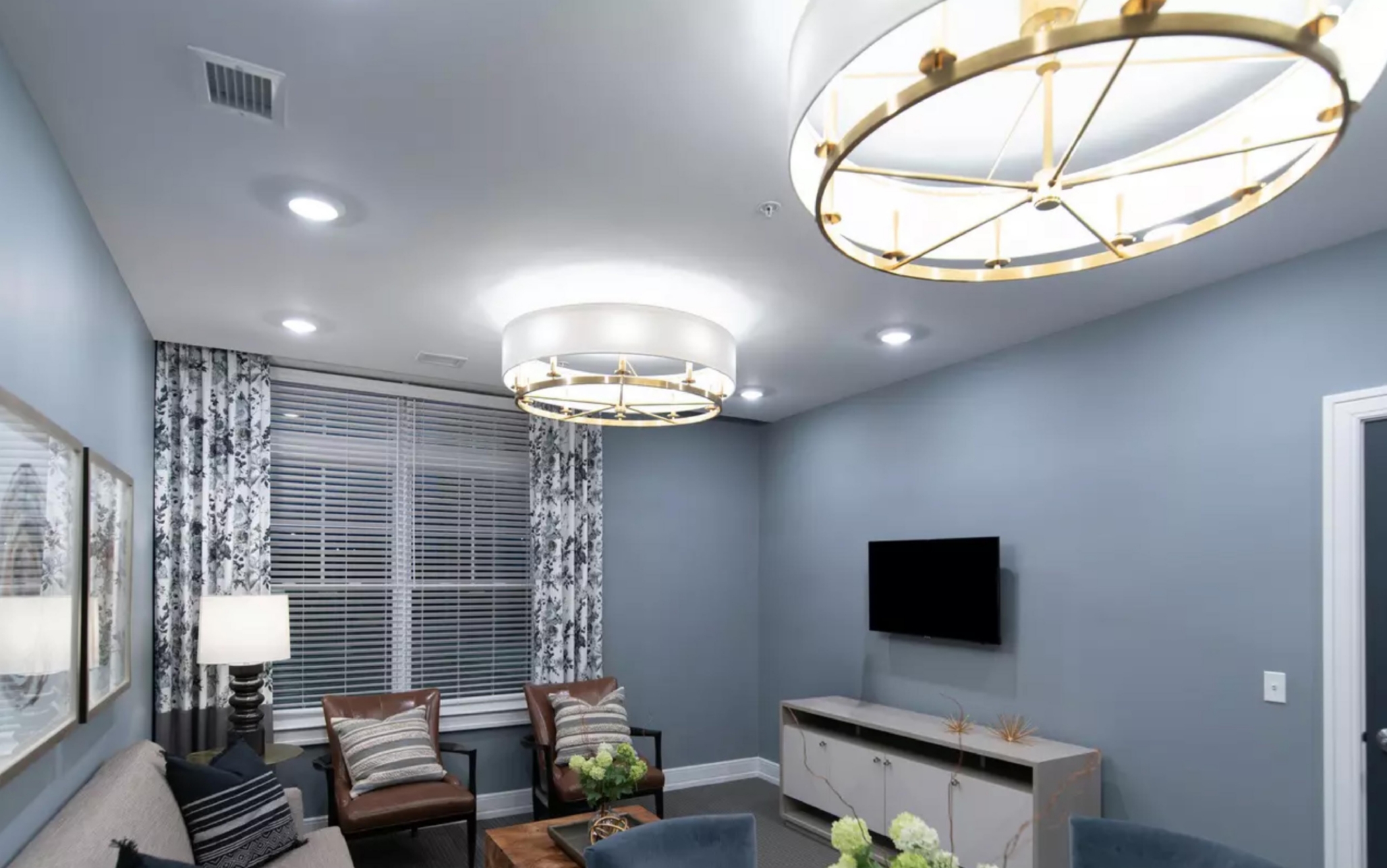 StoryPoint Macomb, Macomb, MI 16