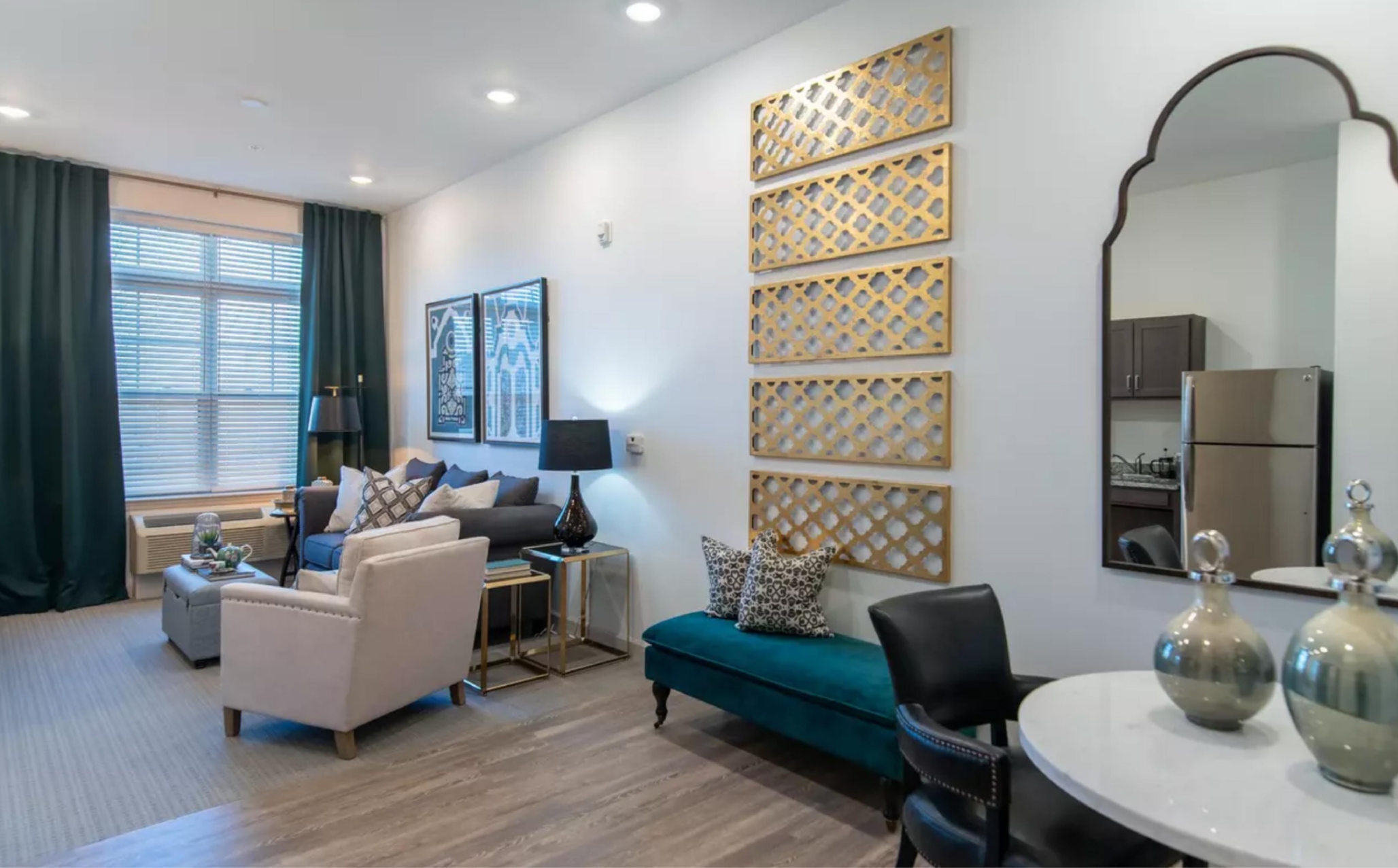 StoryPoint Macomb, Macomb, MI 17