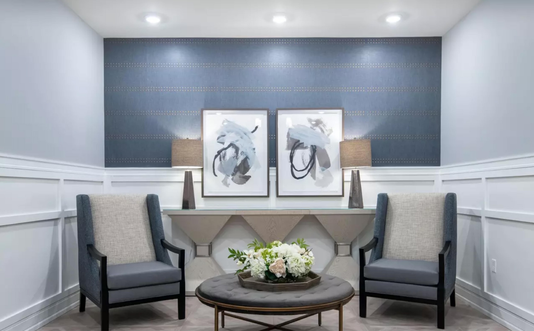 StoryPoint Macomb, Macomb, MI 18