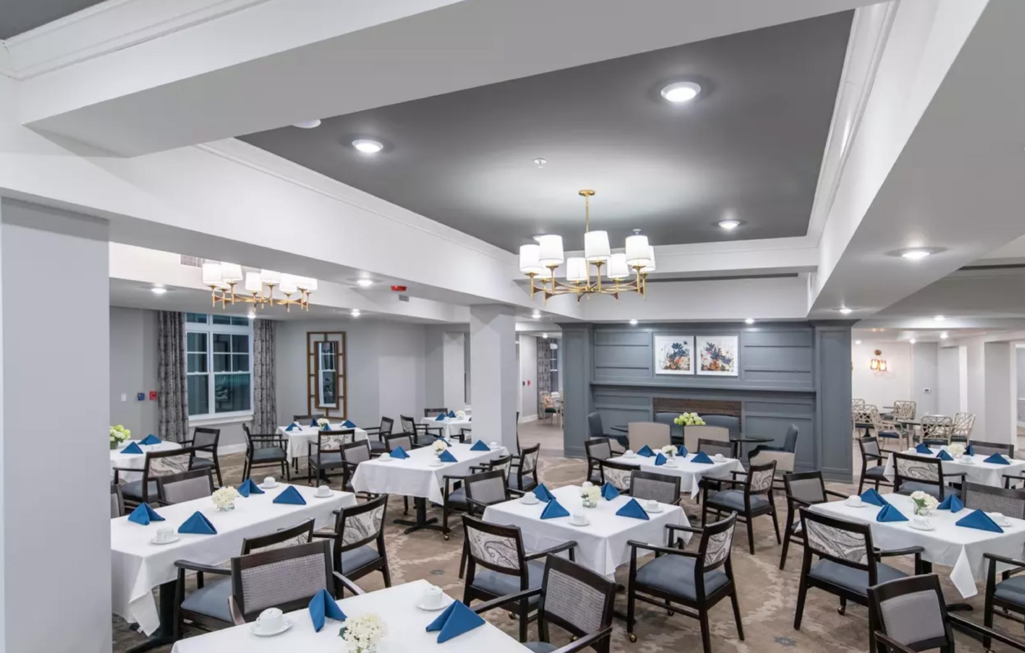 StoryPoint Macomb, Macomb, MI 19