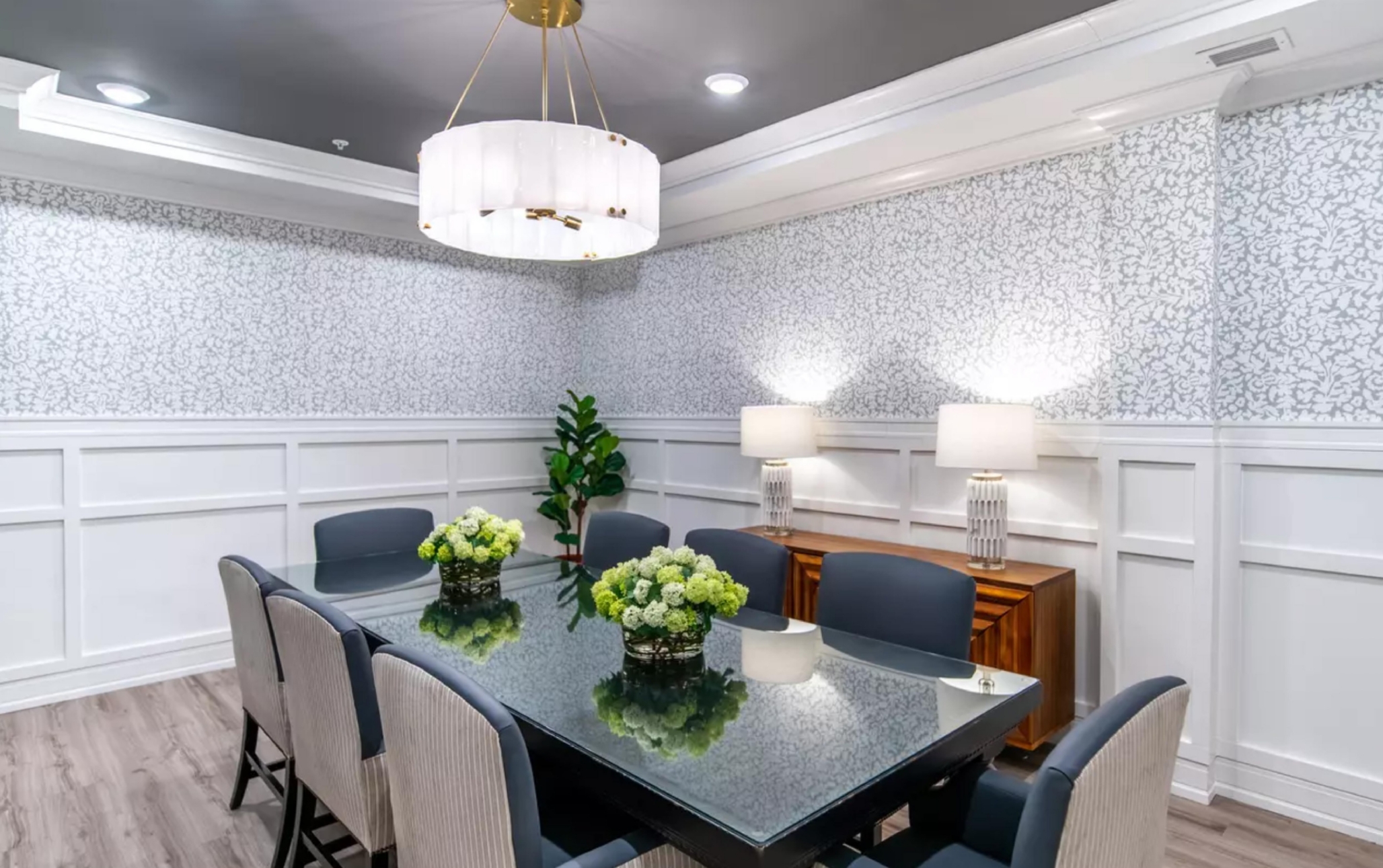 StoryPoint Macomb, Macomb, MI 20