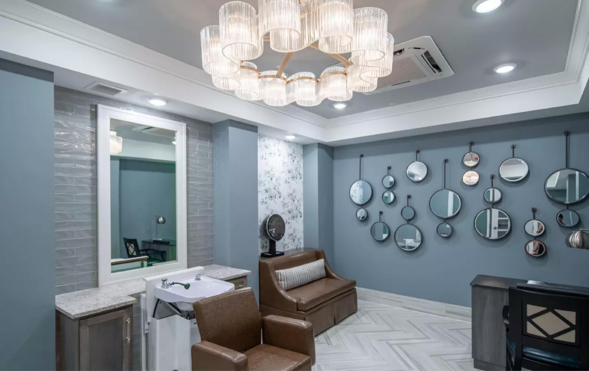 StoryPoint Macomb, Macomb, MI 21