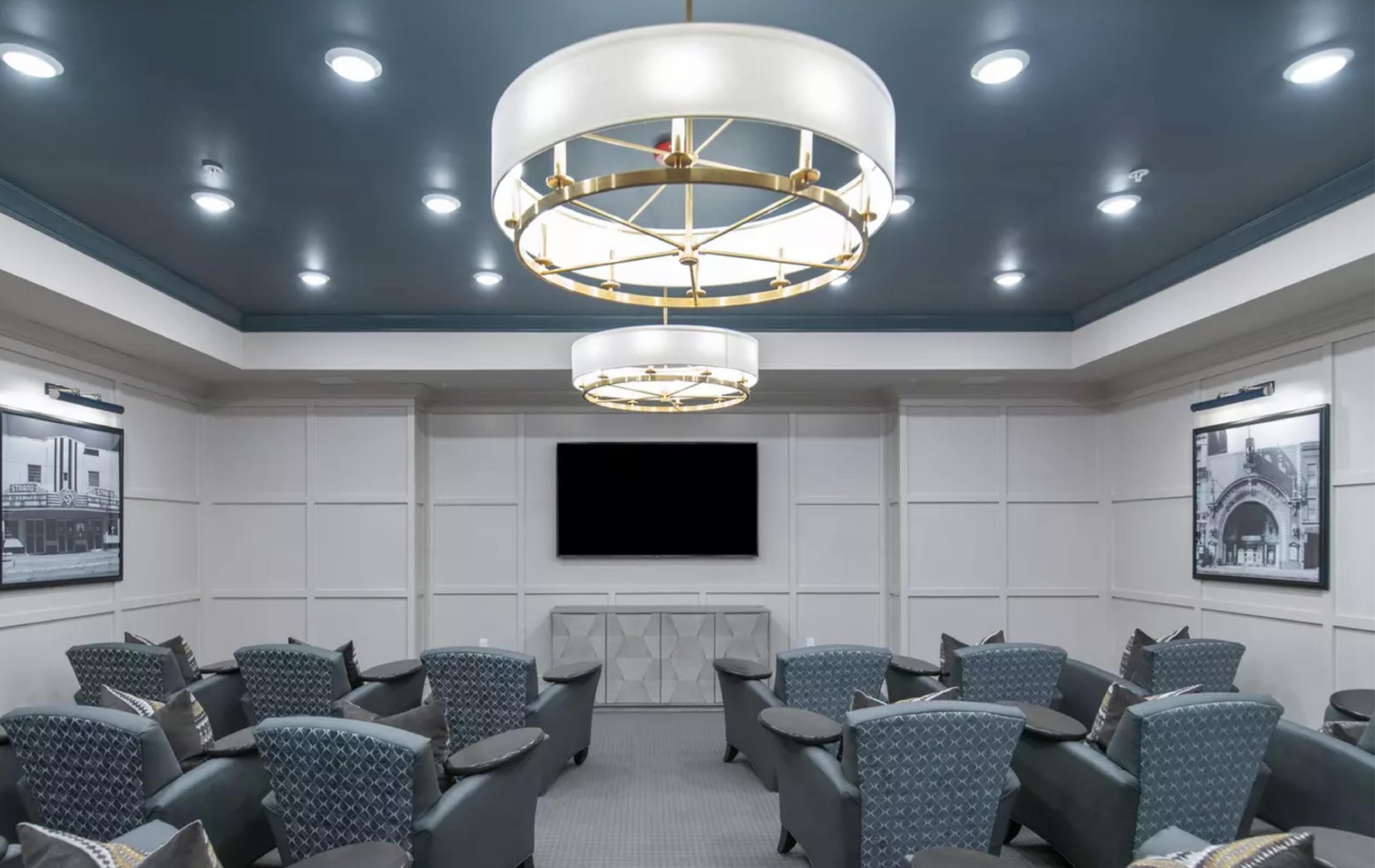 StoryPoint Macomb, Macomb, MI 23