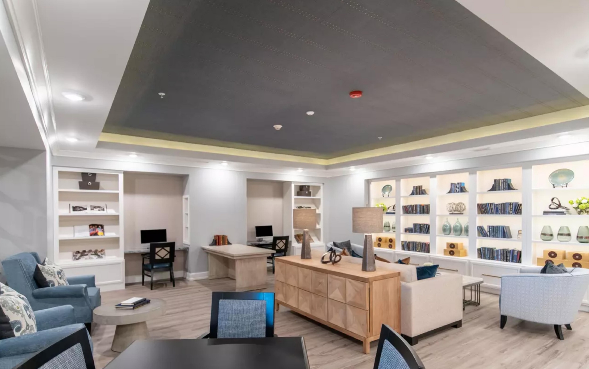 StoryPoint Macomb, Macomb, MI 24