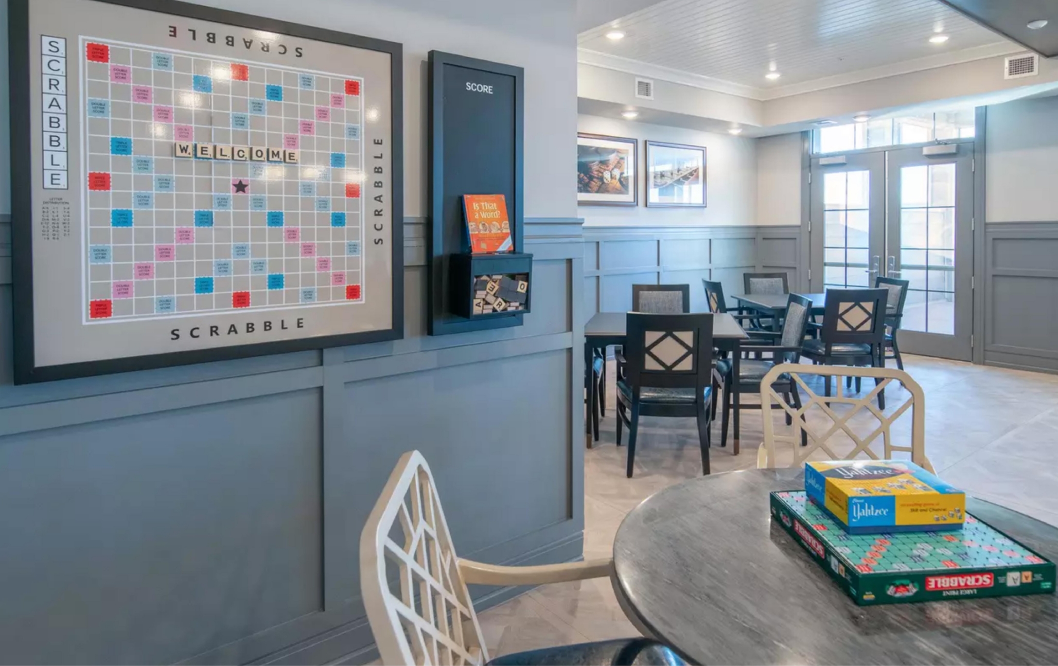 StoryPoint Macomb, Macomb, MI 25