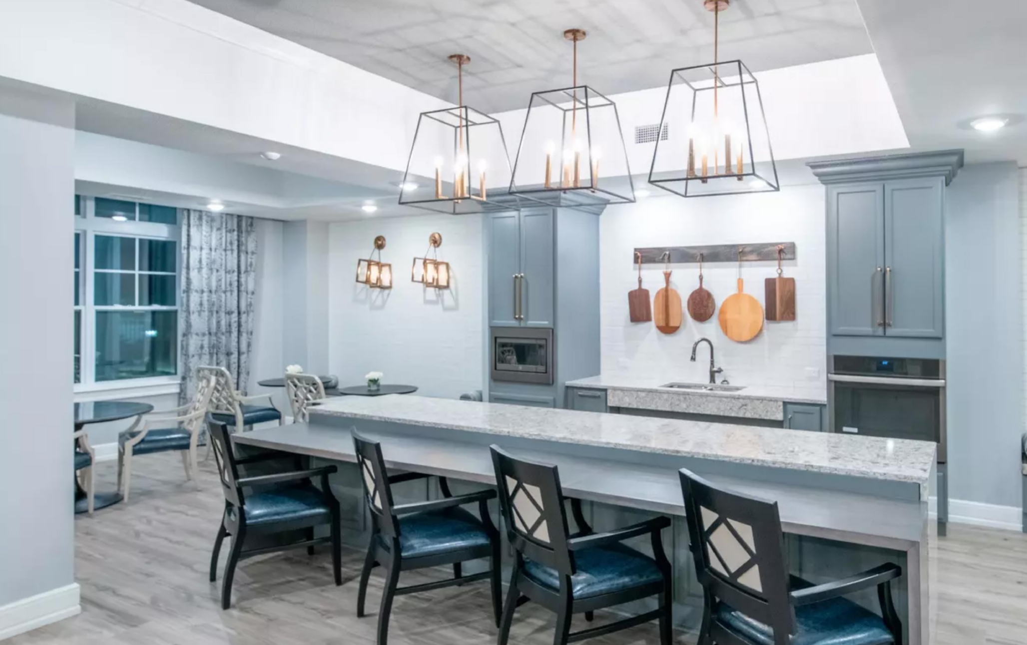 StoryPoint Macomb, Macomb, MI 26