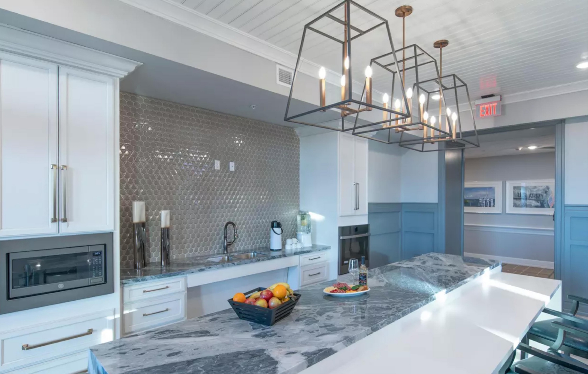 StoryPoint Macomb, Macomb, MI 27