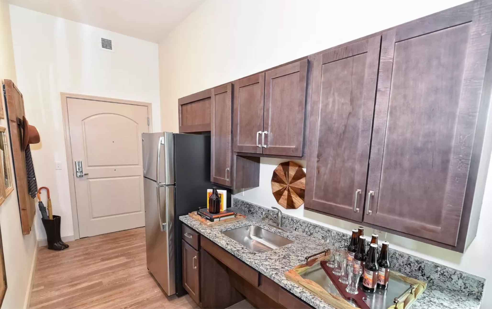 StoryPoint Macomb, Macomb, MI 28