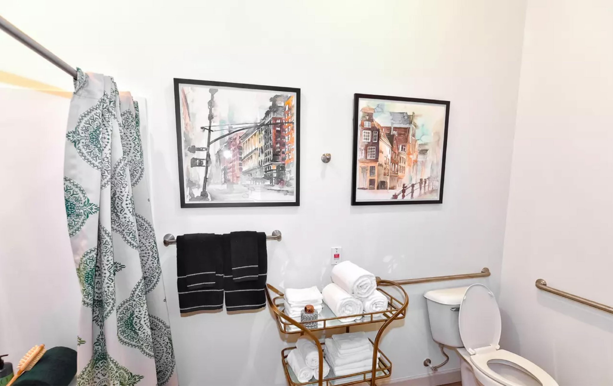 StoryPoint Macomb, Macomb, MI 35