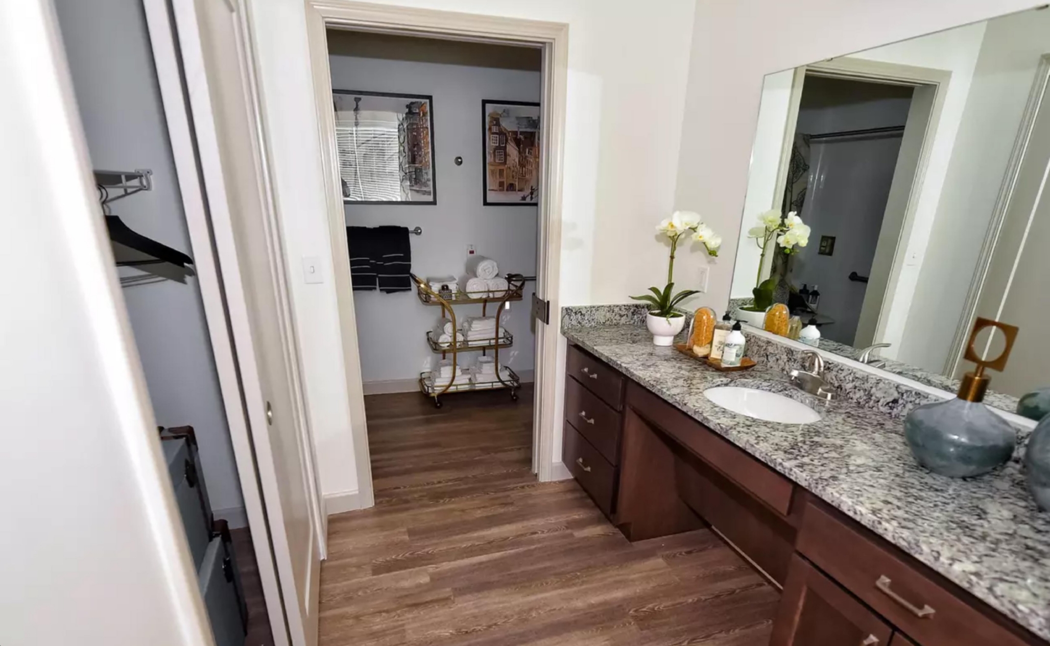 StoryPoint Macomb, Macomb, MI 36