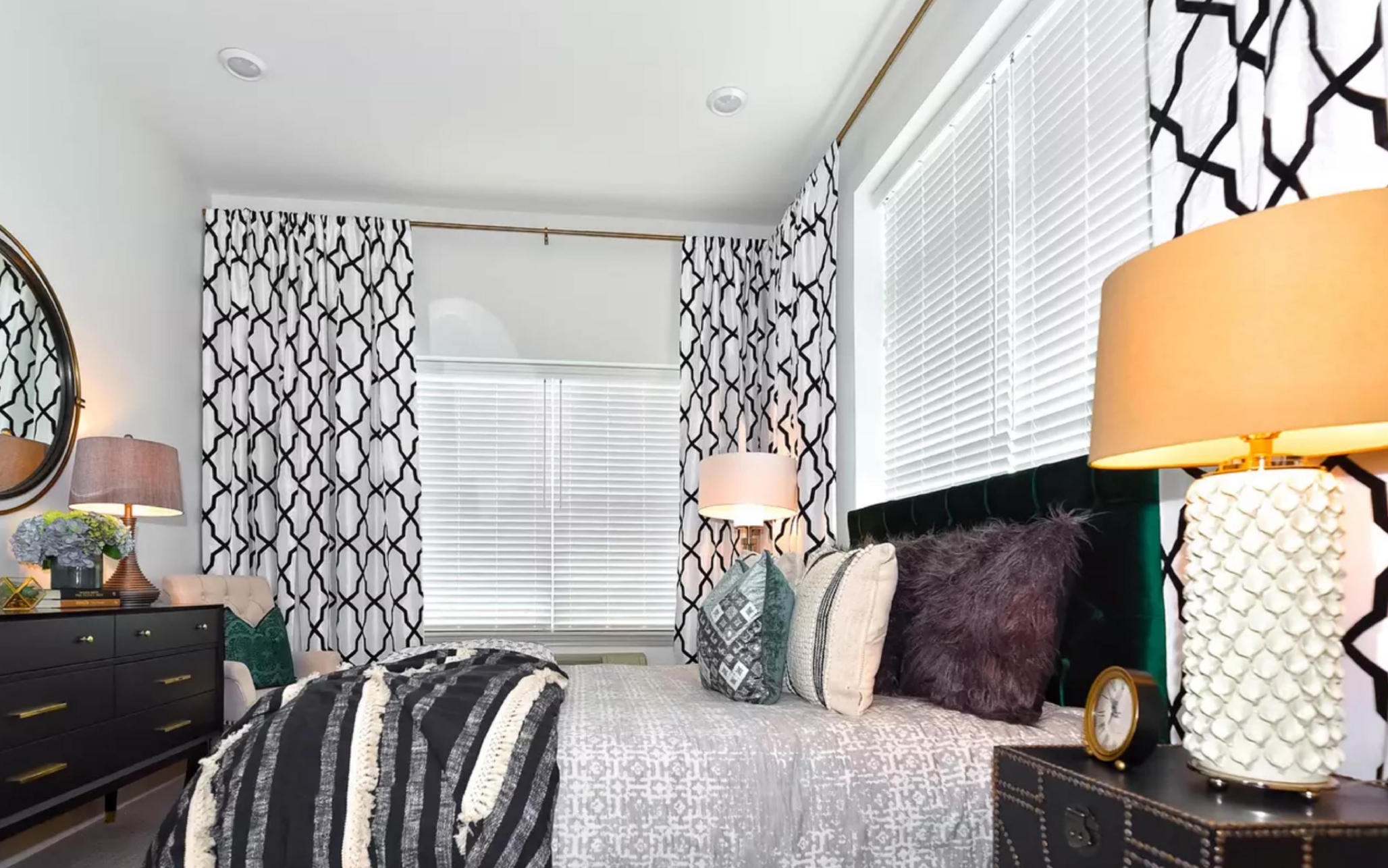 StoryPoint Macomb, Macomb, MI 29