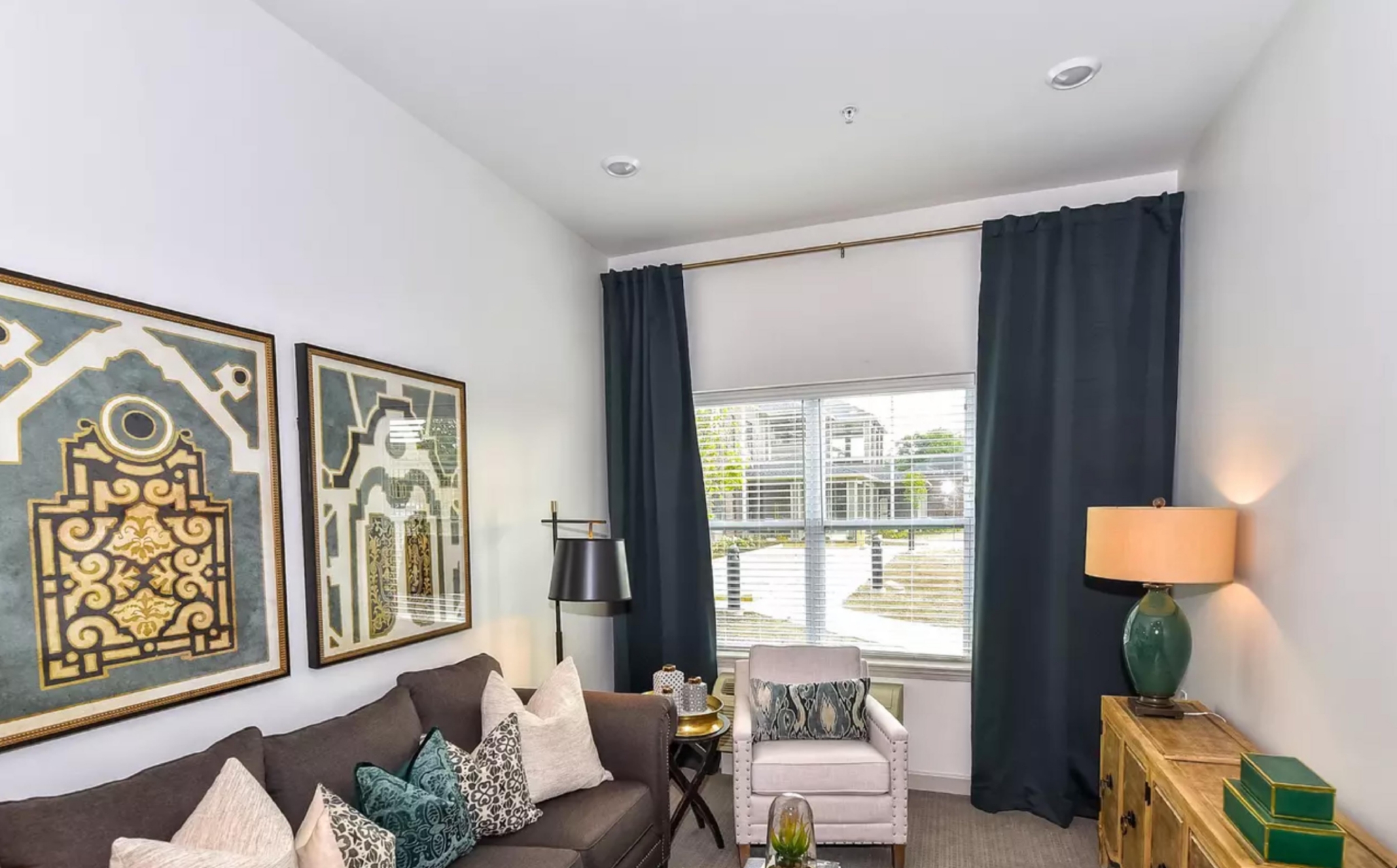 StoryPoint Macomb, Macomb, MI 30