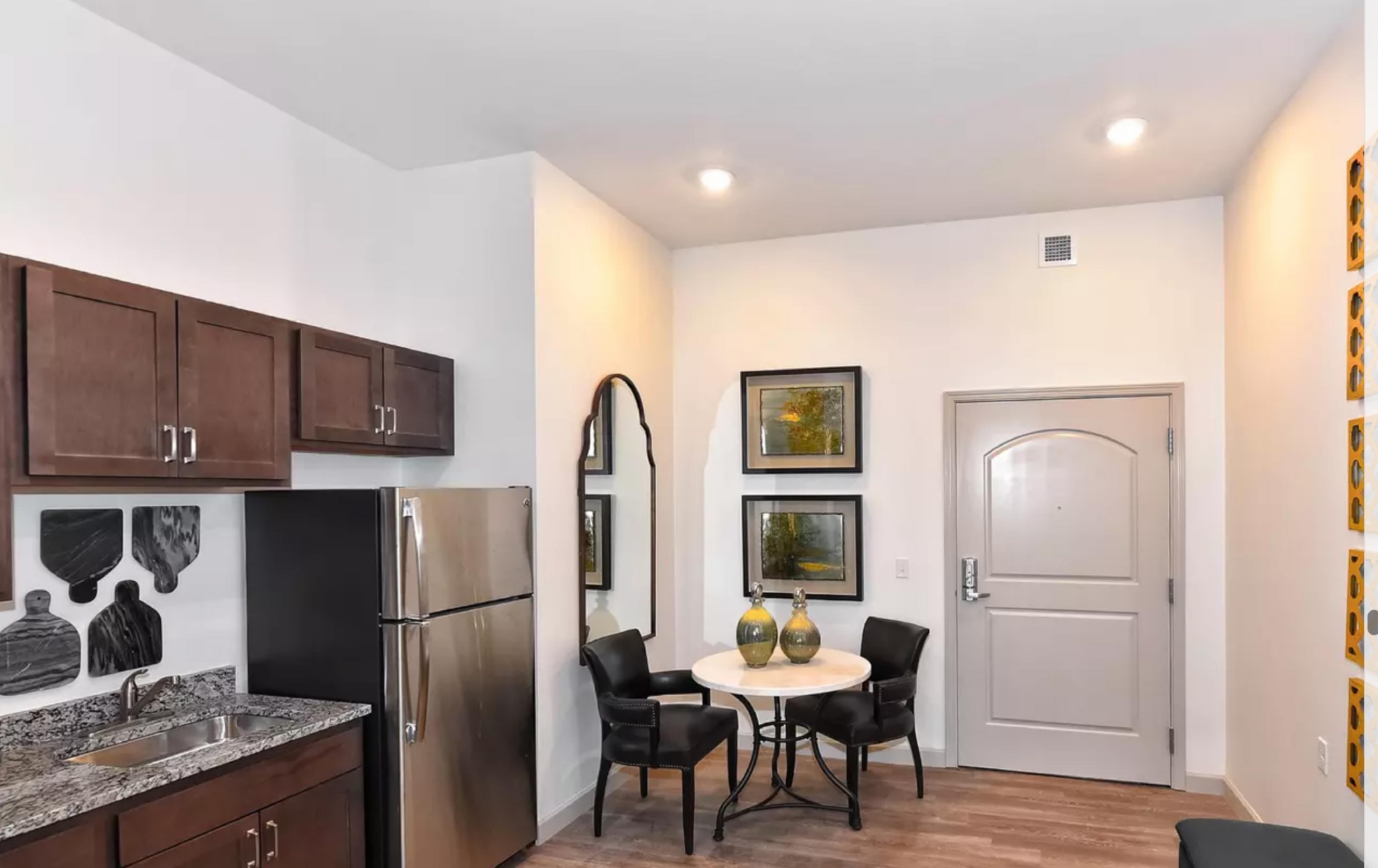 StoryPoint Macomb, Macomb, MI 31