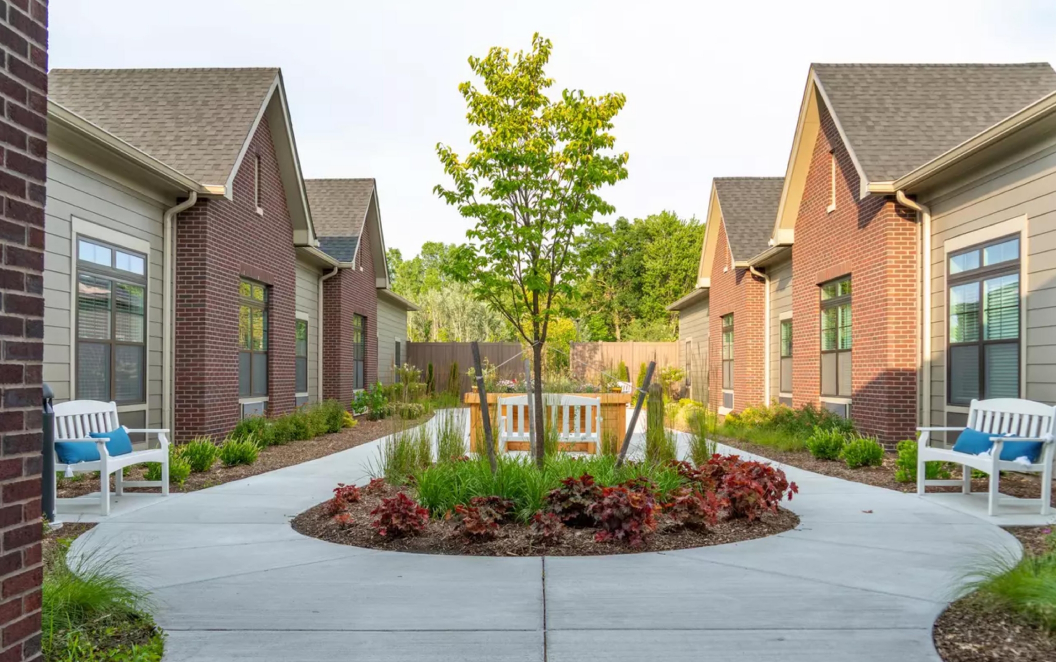 StoryPoint Macomb, Macomb, MI 7