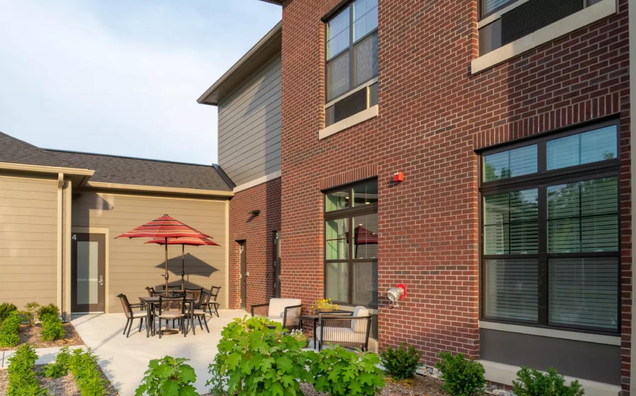 StoryPoint Macomb, Macomb, MI 4