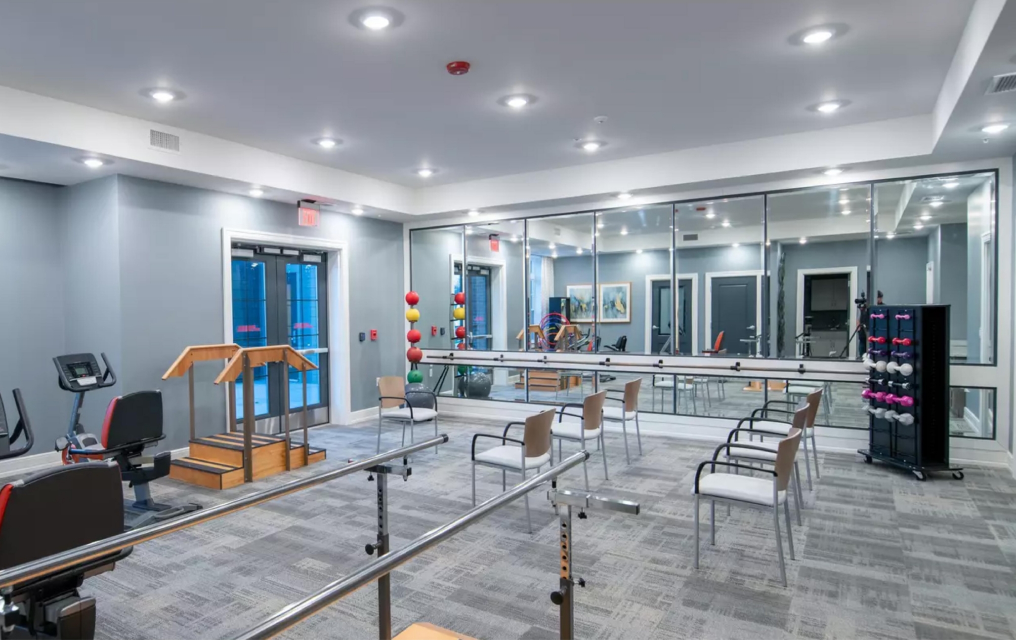 StoryPoint Macomb, Macomb, MI 22