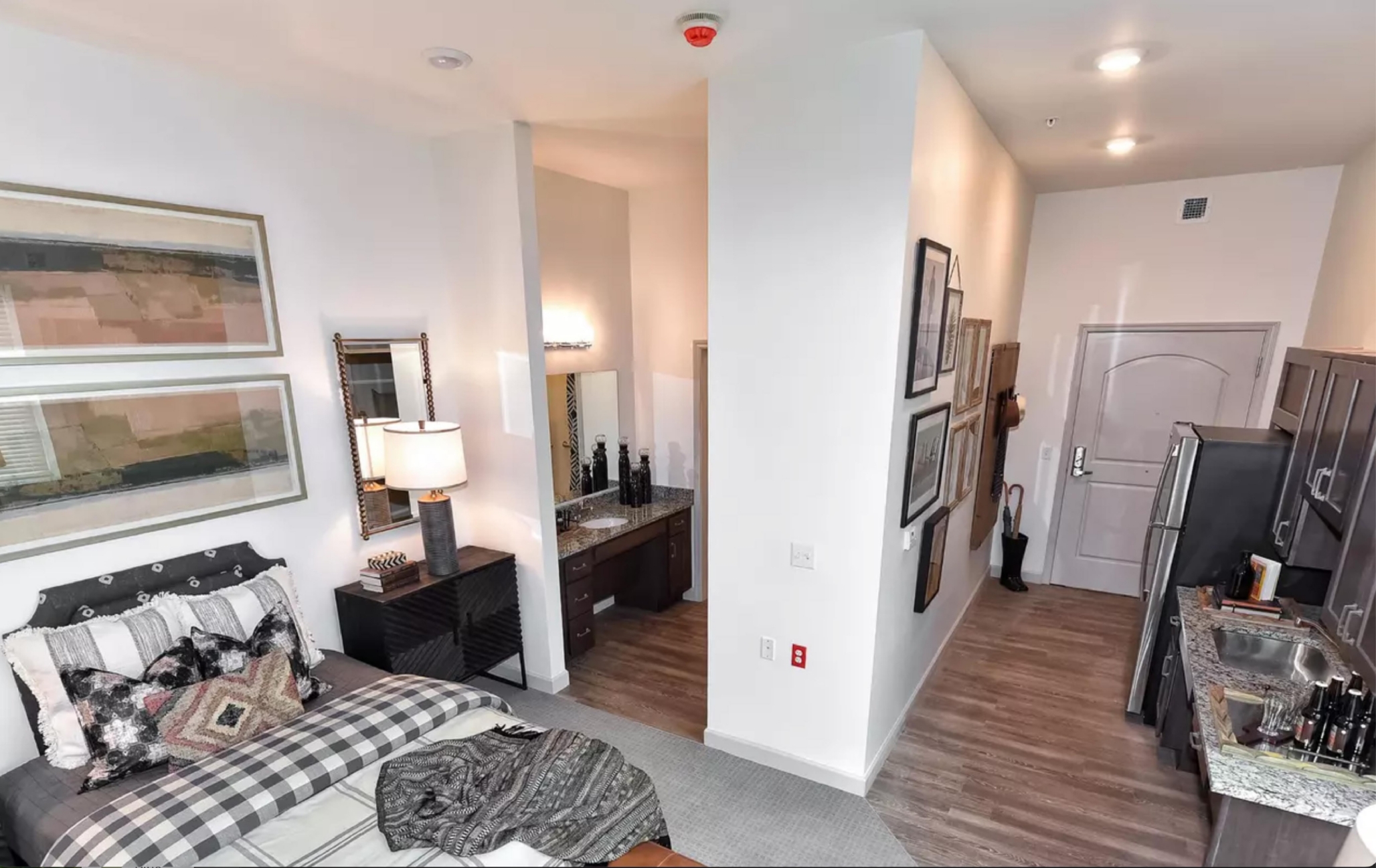 StoryPoint Macomb, Macomb, MI 32