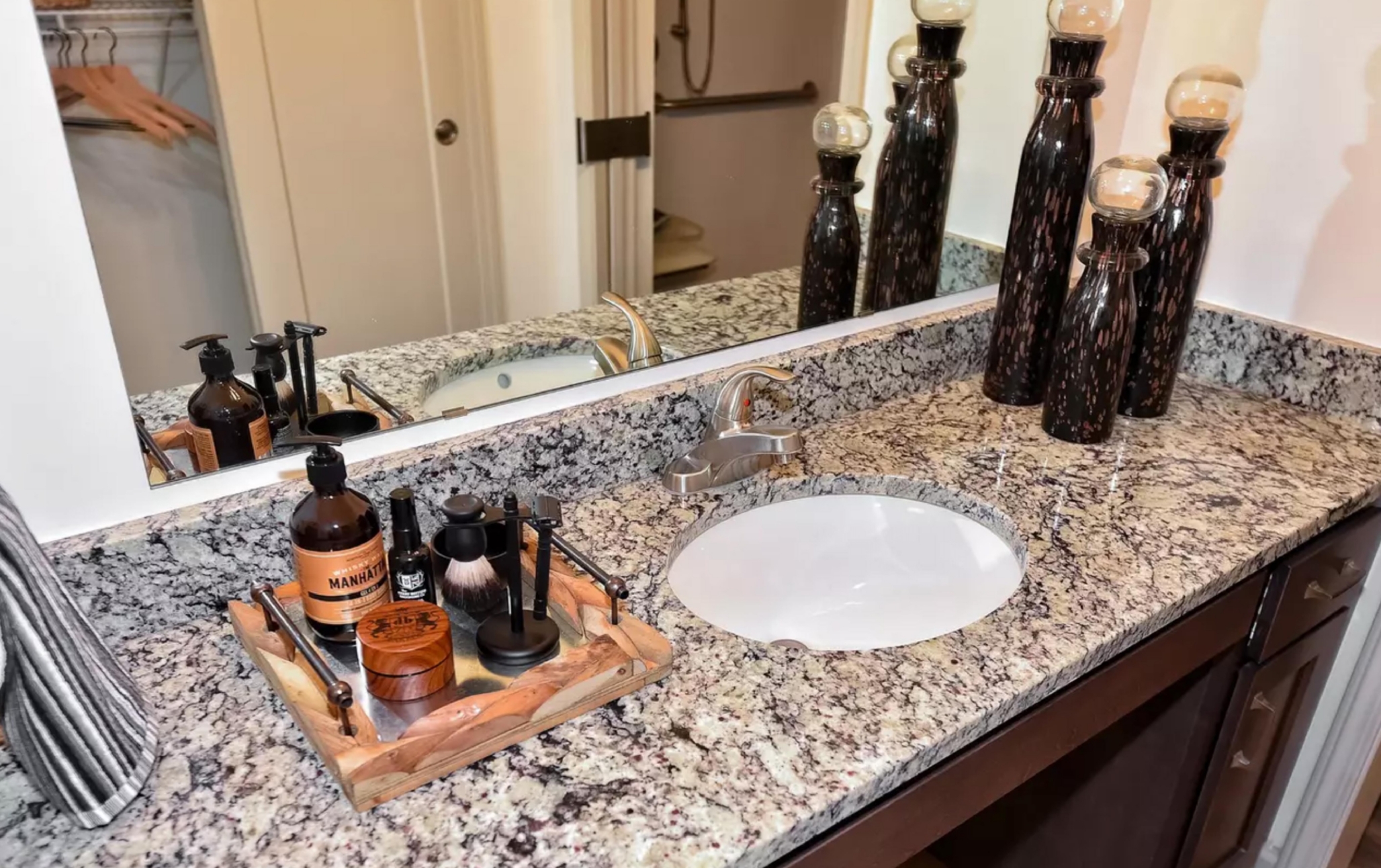 StoryPoint Macomb, Macomb, MI 33