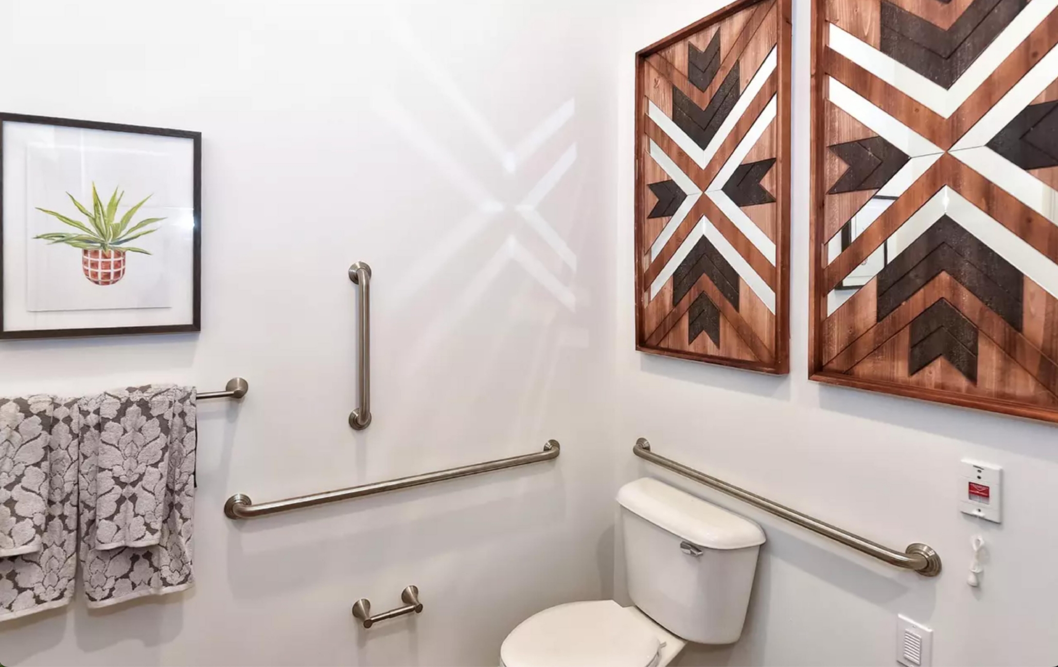 StoryPoint Macomb, Macomb, MI 34