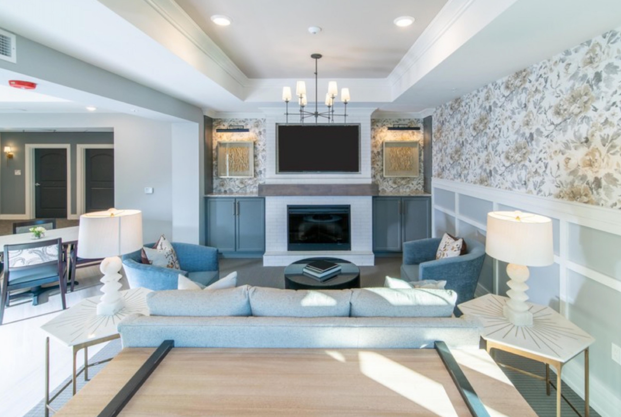 StoryPoint Macomb, Macomb, MI 13