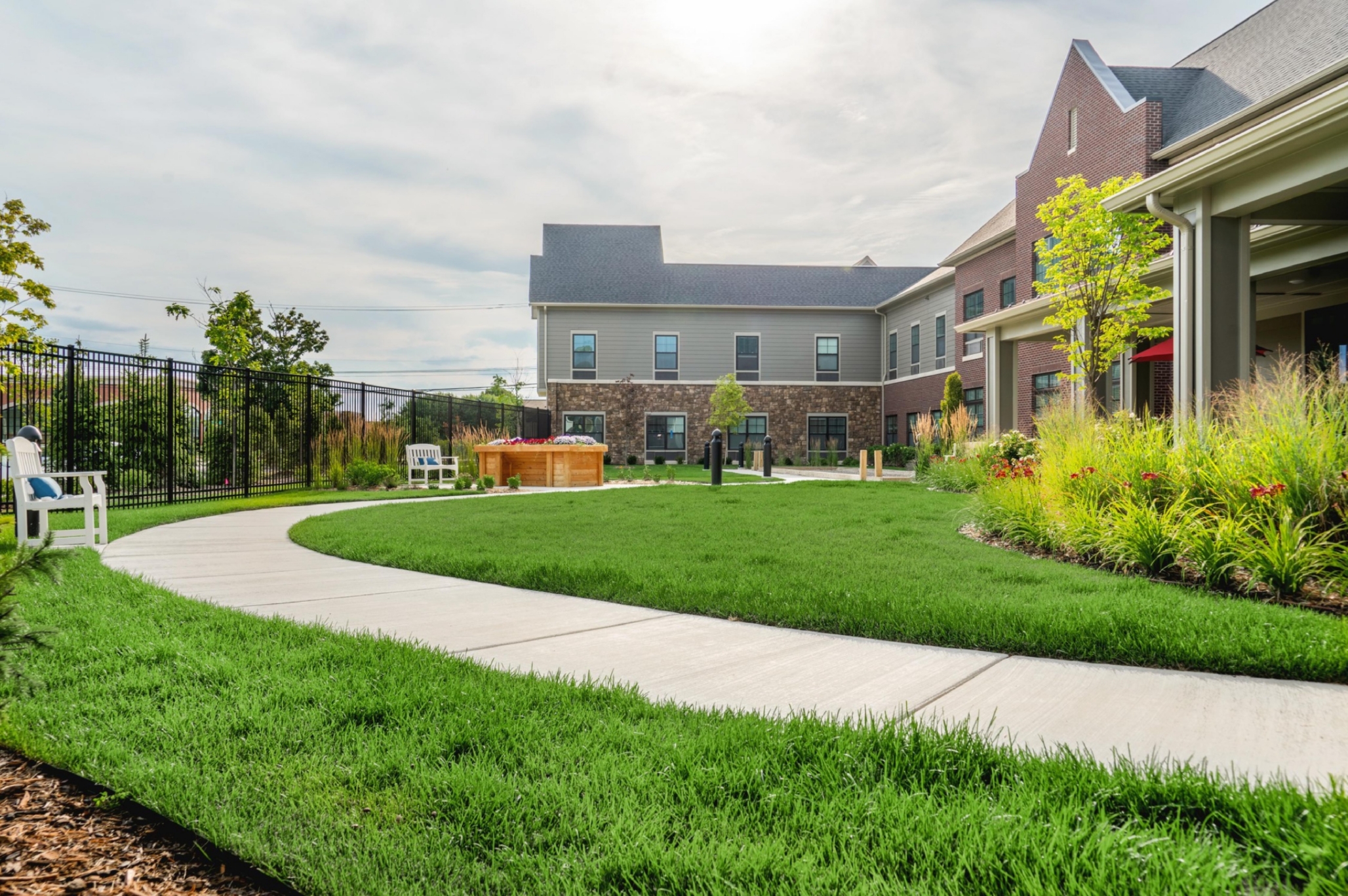 StoryPoint Macomb, Macomb, MI 5