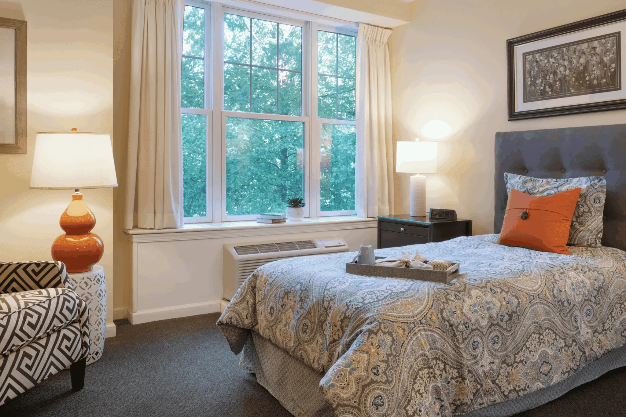 New Perspective Minnetonka, Minnetonka, MN 7