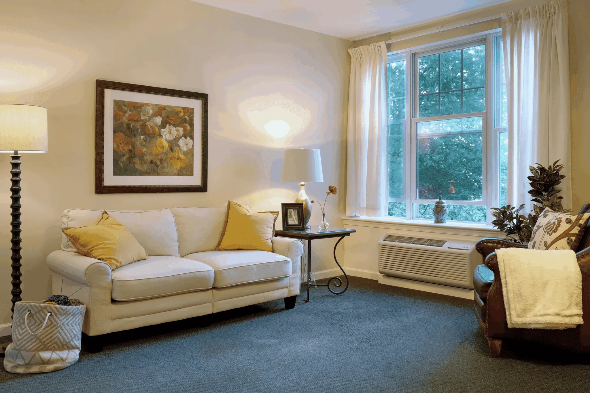 New Perspective Minnetonka, Minnetonka, MN 8