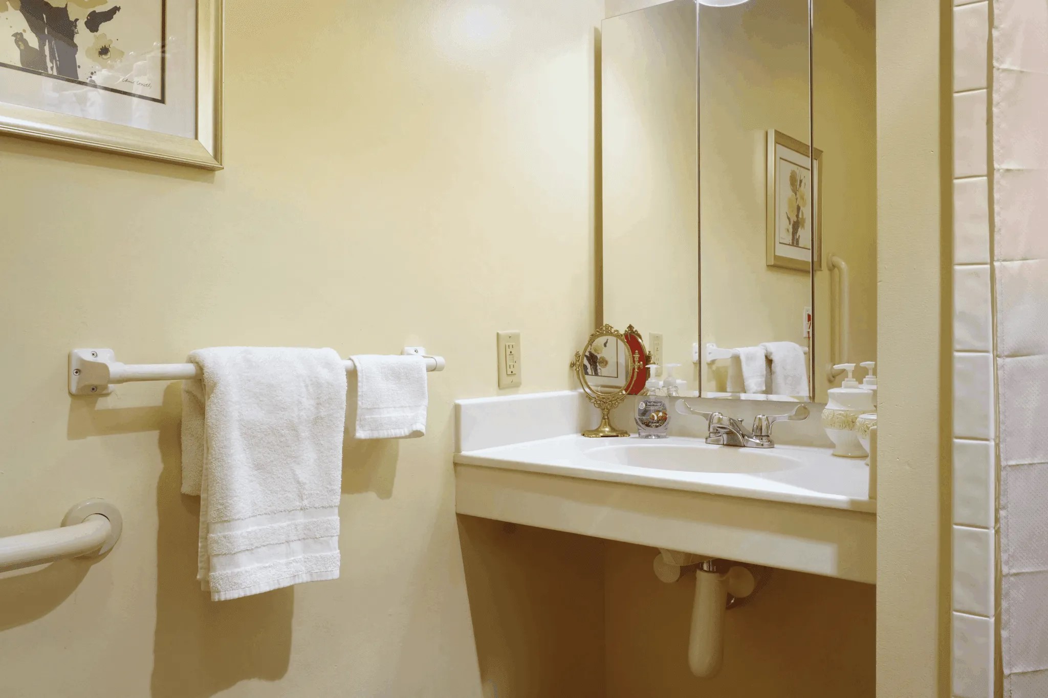 New Perspective Minnetonka, Minnetonka, MN 9