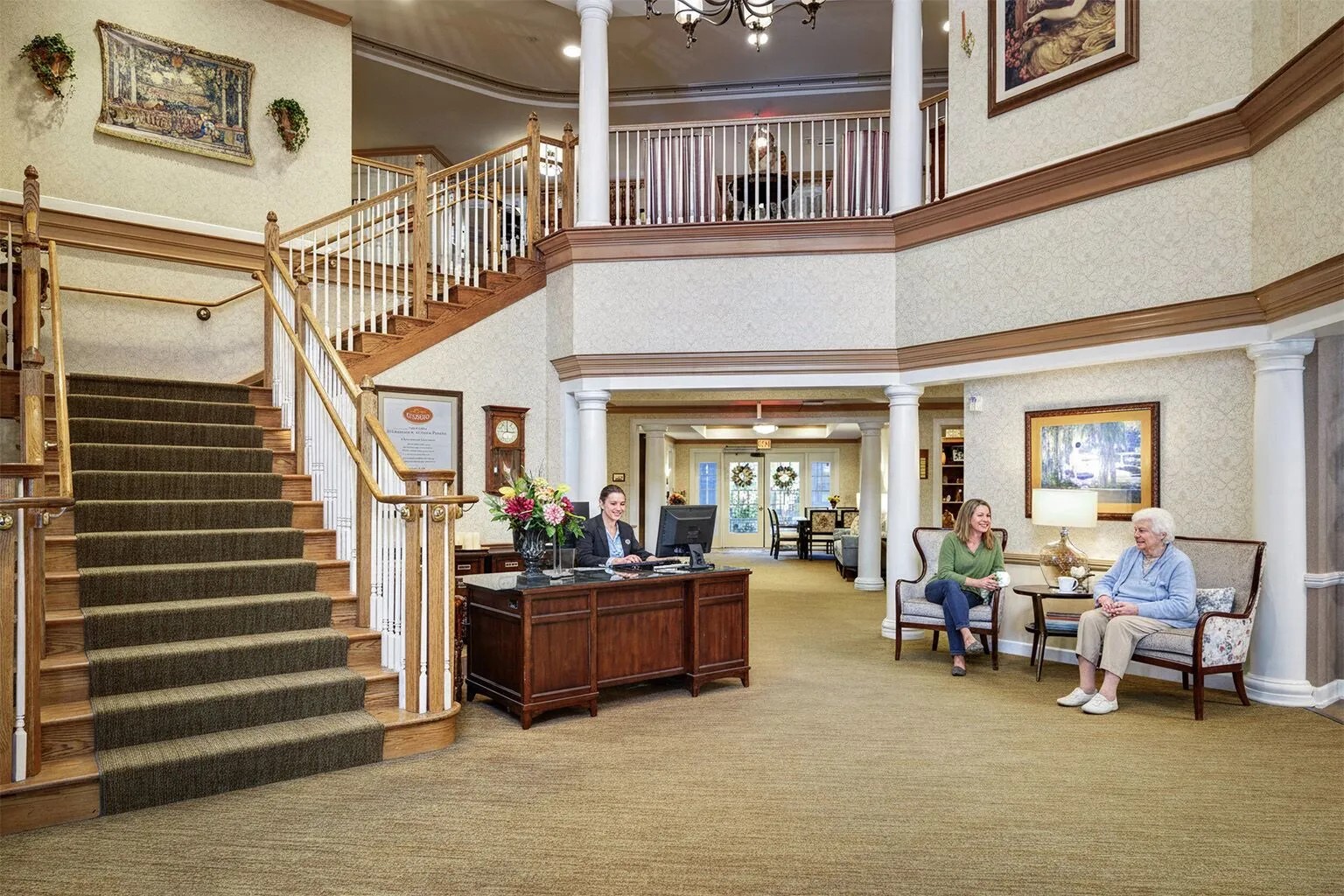 New Perspective Minnetonka, Minnetonka, MN 5