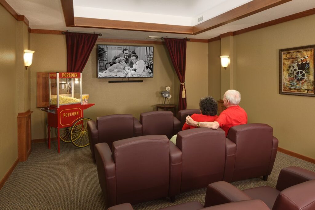 Heritage Elm Grove, Elm Grove, WI 12