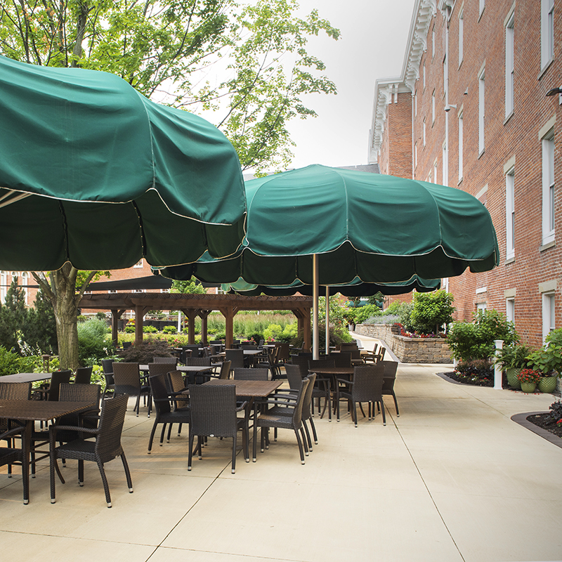 10 Wilmington Place, Dayton, OH 8