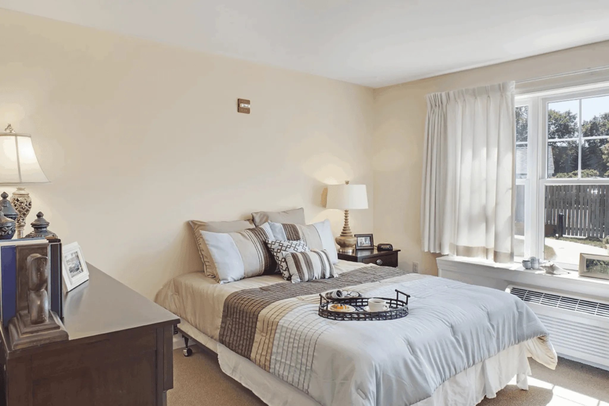 New Perspective Rosedale, Roseville, MN 6