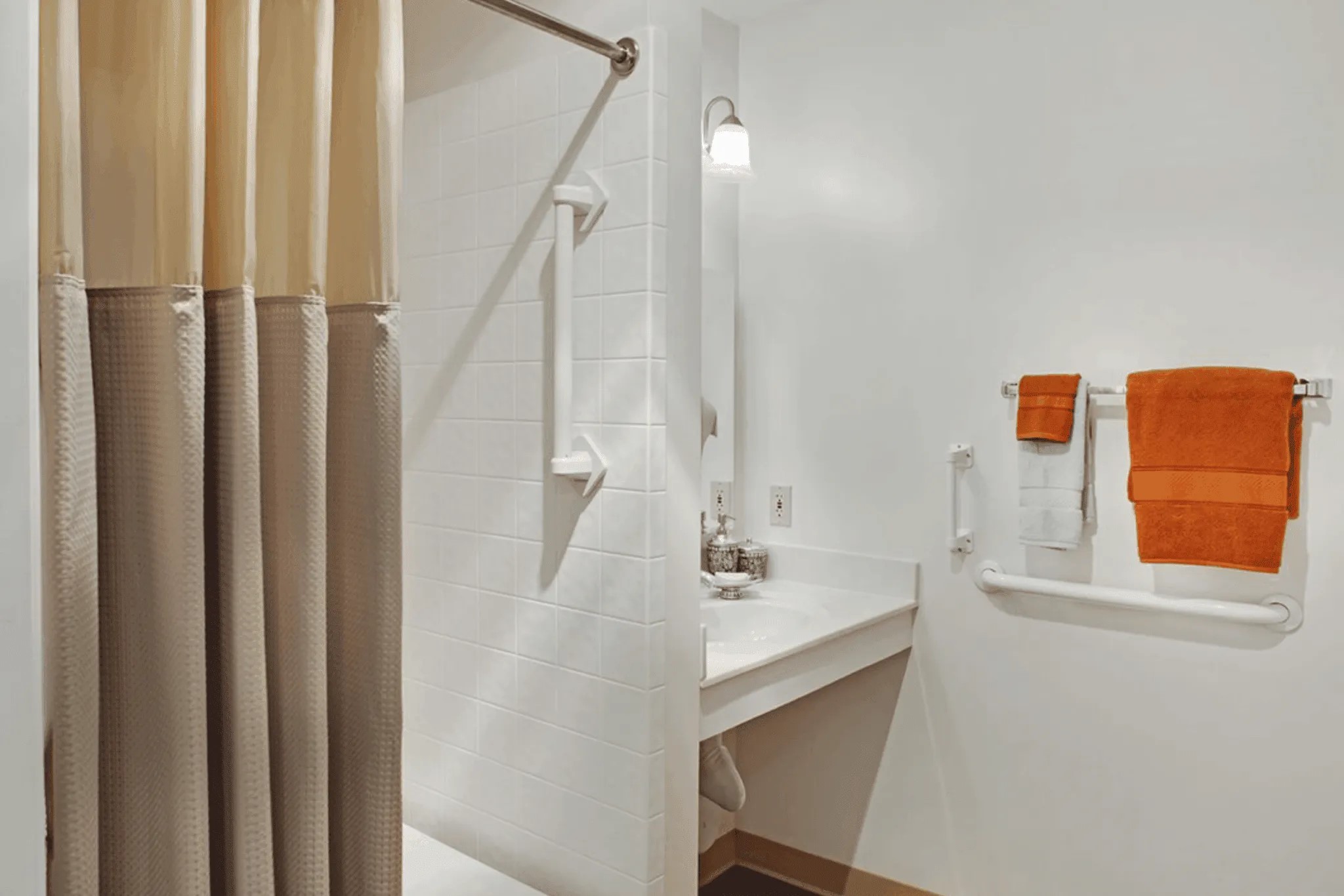 New Perspective Rosedale, Roseville, MN 7