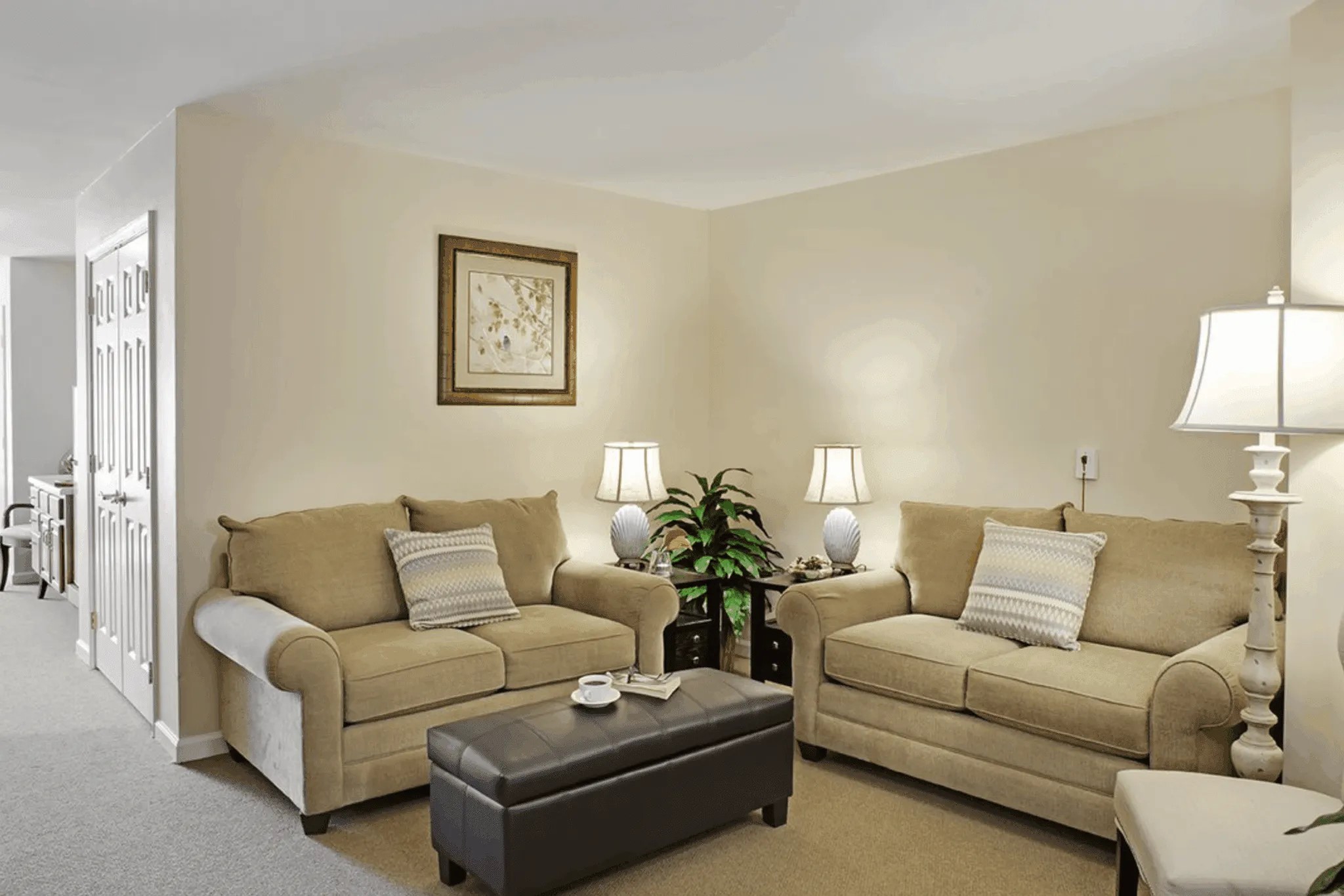 New Perspective Rosedale, Roseville, MN 8