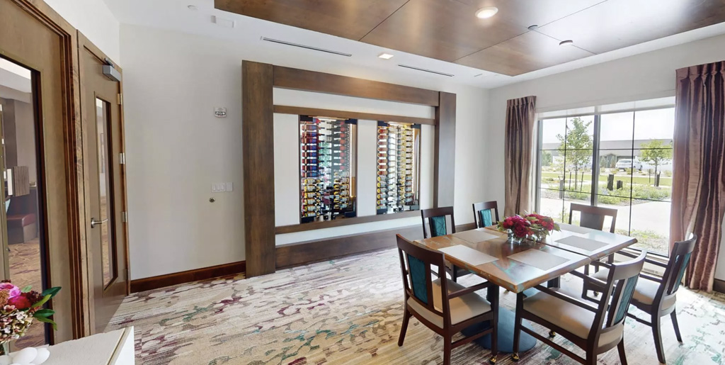 StoryPoint Ankeny, Ankeny, IA 10