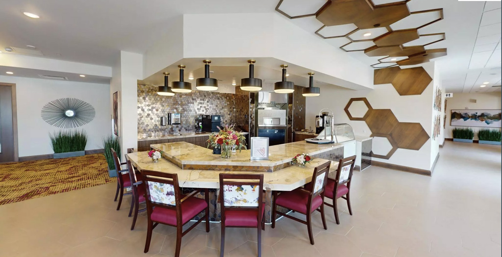 StoryPoint Ankeny, Ankeny, IA 11