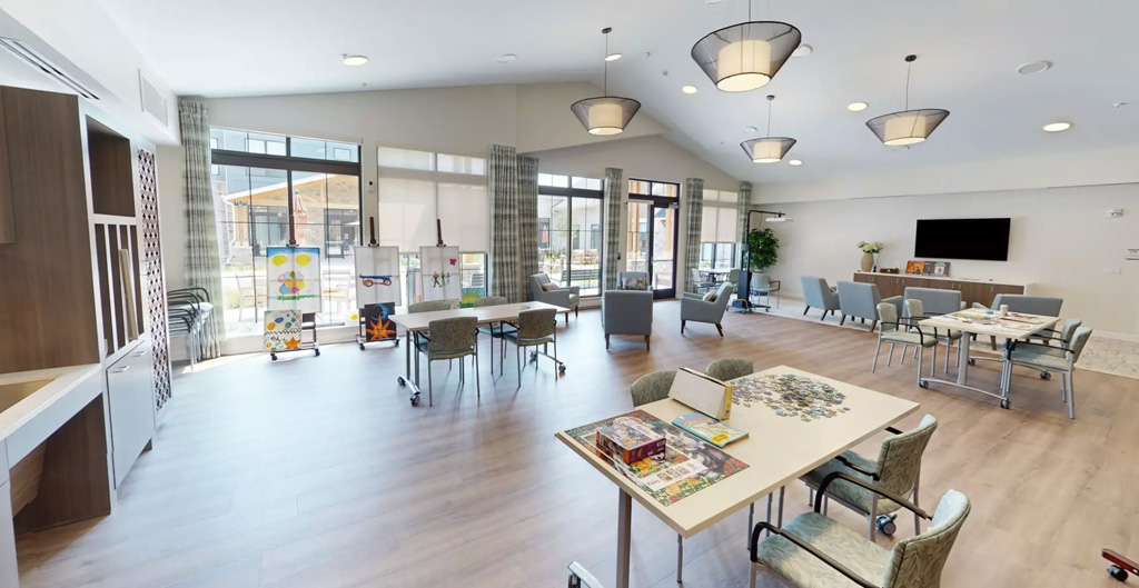 StoryPoint Ankeny, Ankeny, IA 12