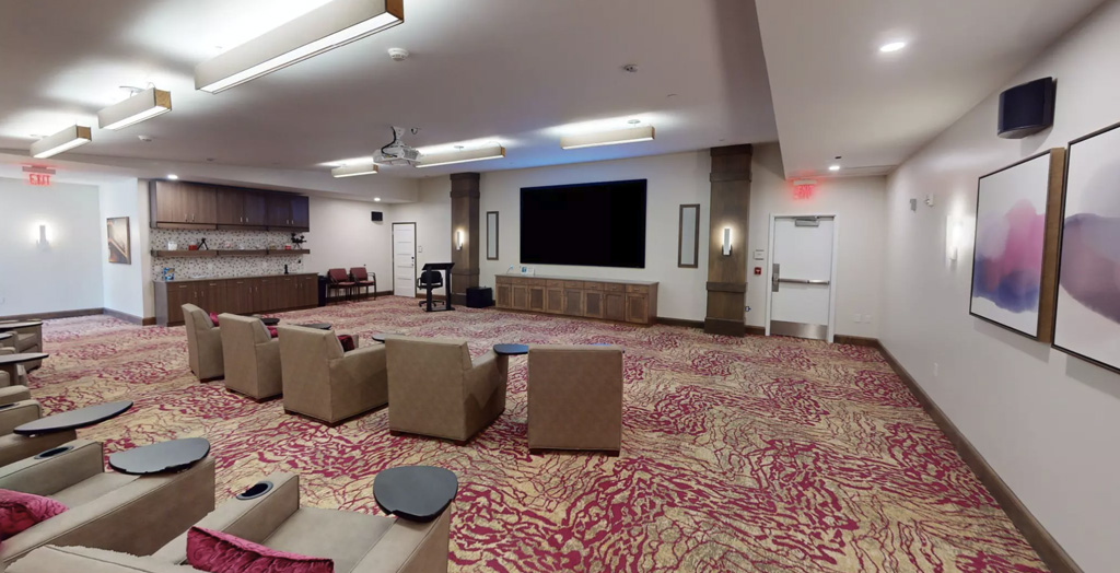 StoryPoint Ankeny, Ankeny, IA 13