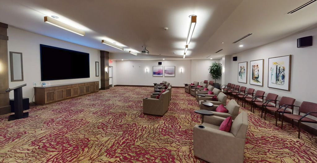 StoryPoint Ankeny, Ankeny, IA 14