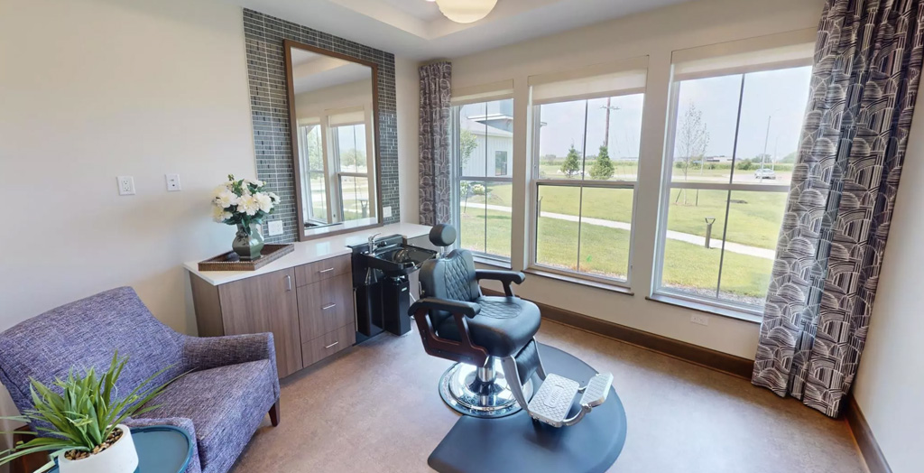 StoryPoint Ankeny, Ankeny, IA 15