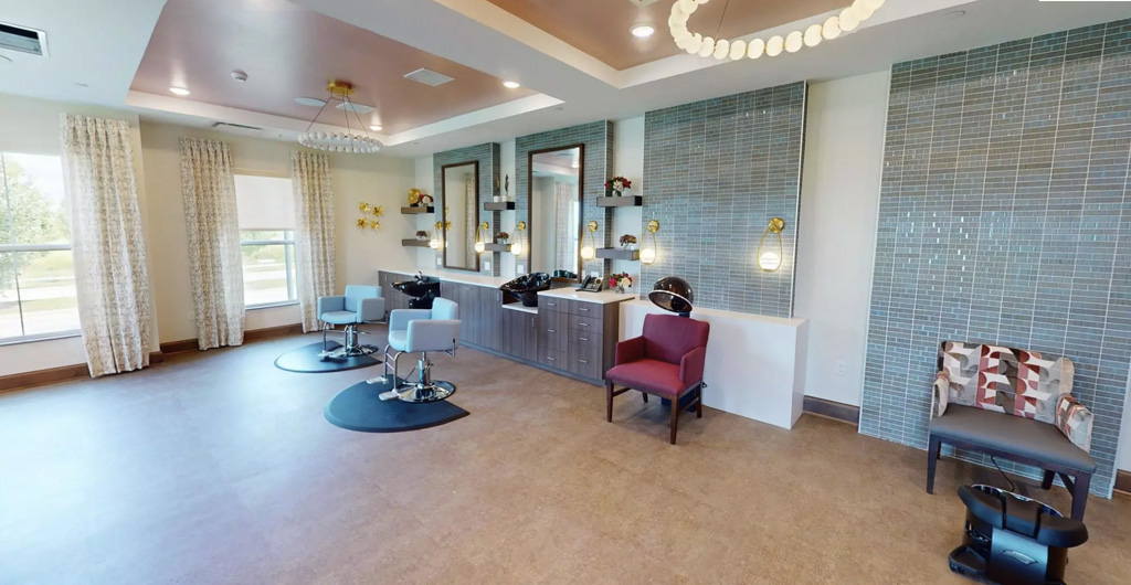 StoryPoint Ankeny, Ankeny, IA 16