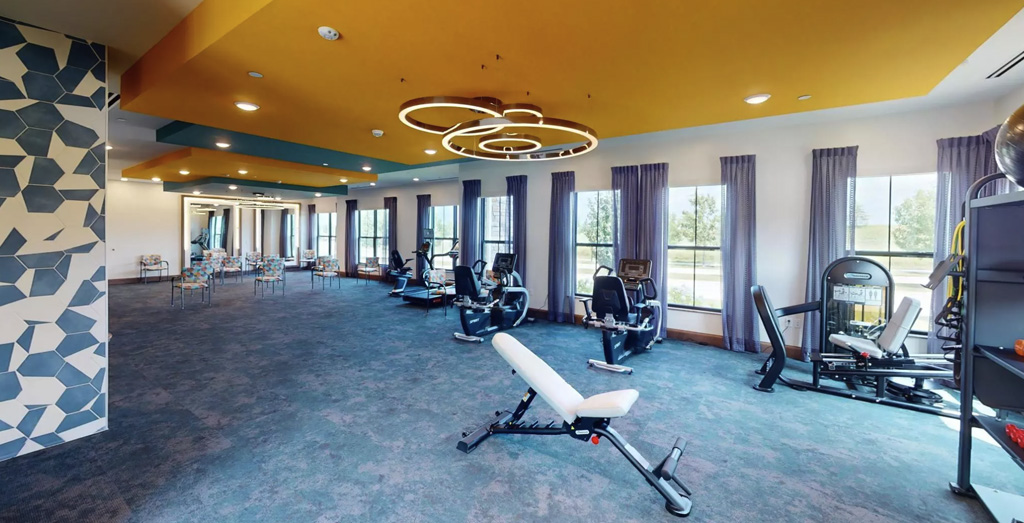 StoryPoint Ankeny, Ankeny, IA 17