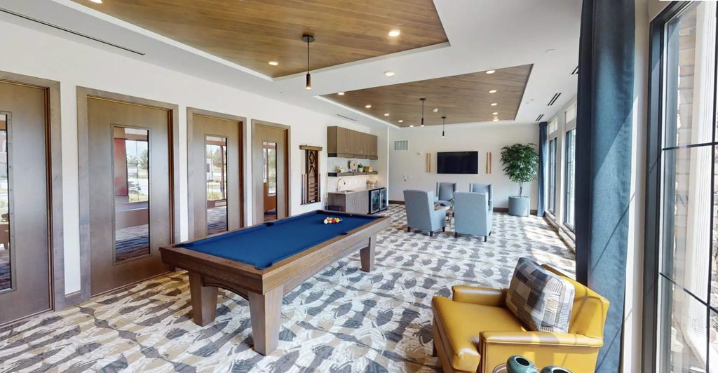 StoryPoint Ankeny, Ankeny, IA 19