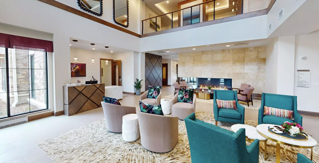 StoryPoint Ankeny, Ankeny, IA 3