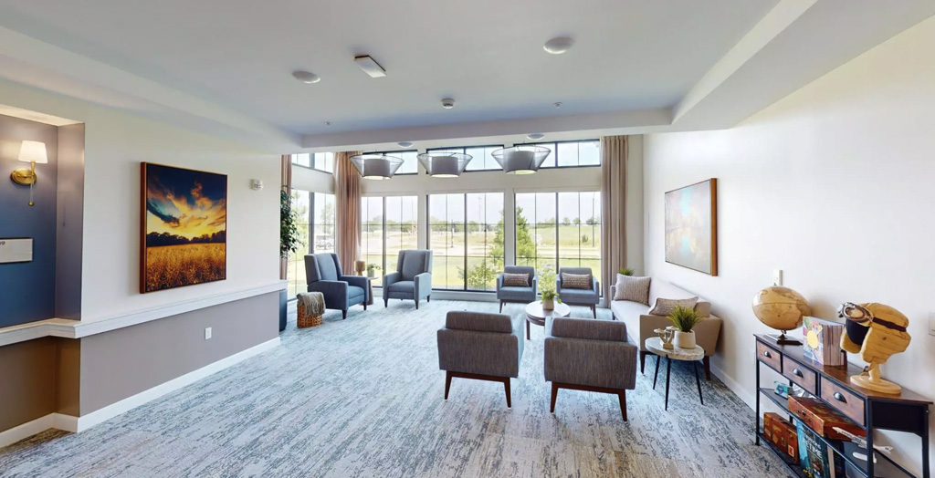 StoryPoint Ankeny, Ankeny, IA 6