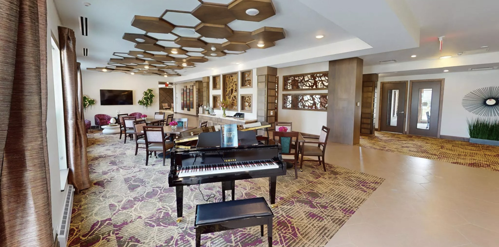 StoryPoint Ankeny, Ankeny, IA 7