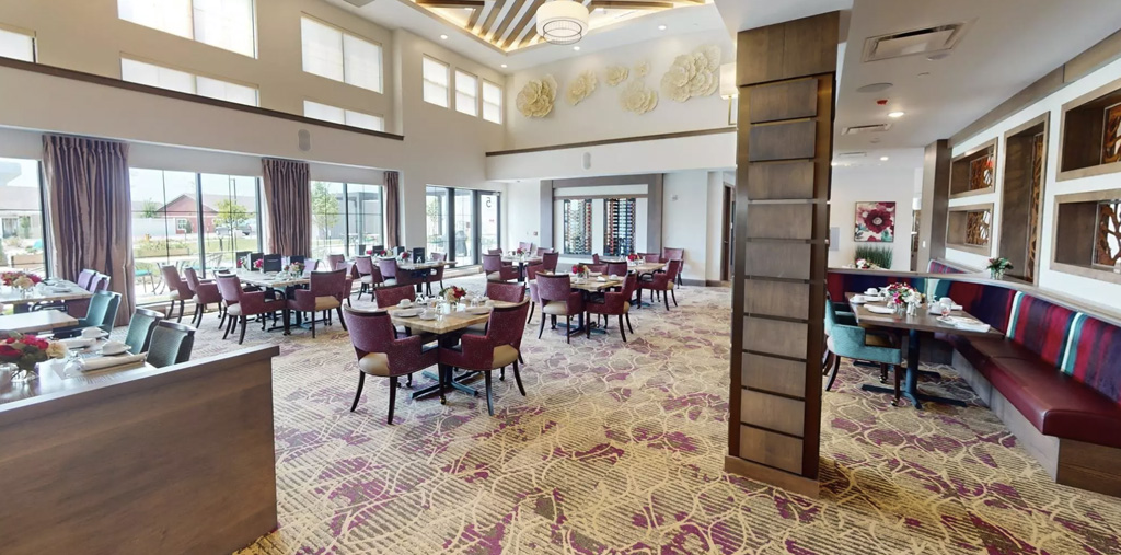 StoryPoint Ankeny, Ankeny, IA 8