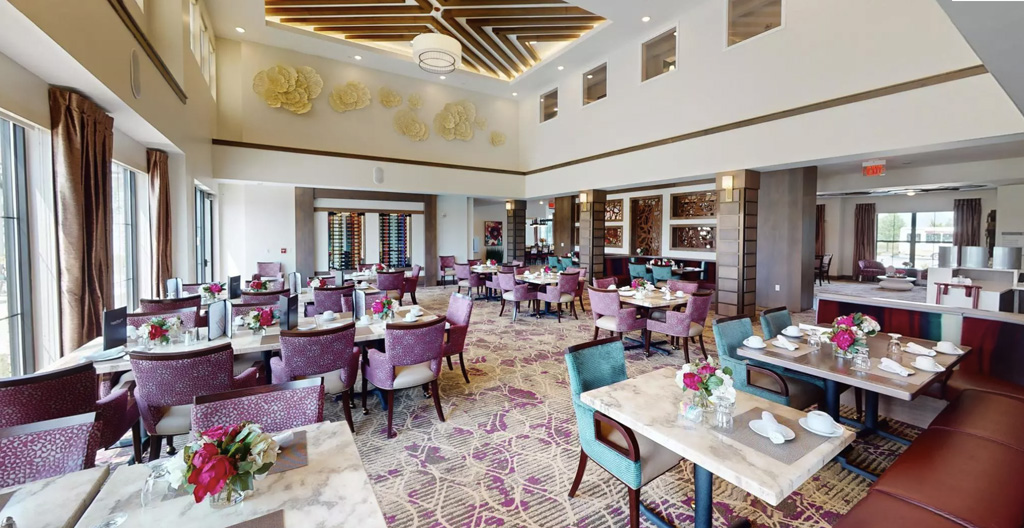 StoryPoint Ankeny, Ankeny, IA 9