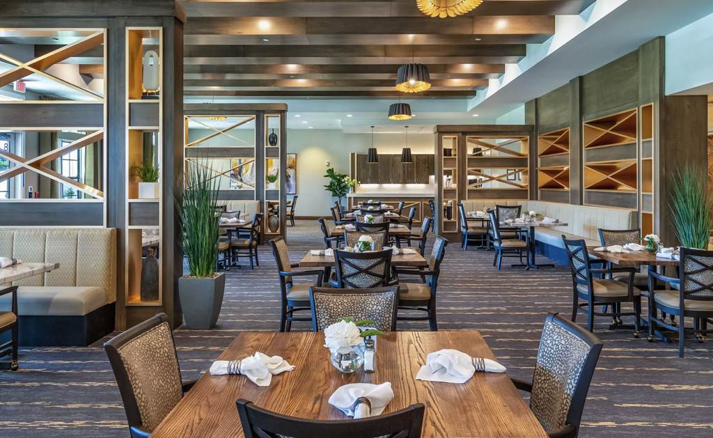 StoryPoint Bettendorf, Bettendorf, IA 10